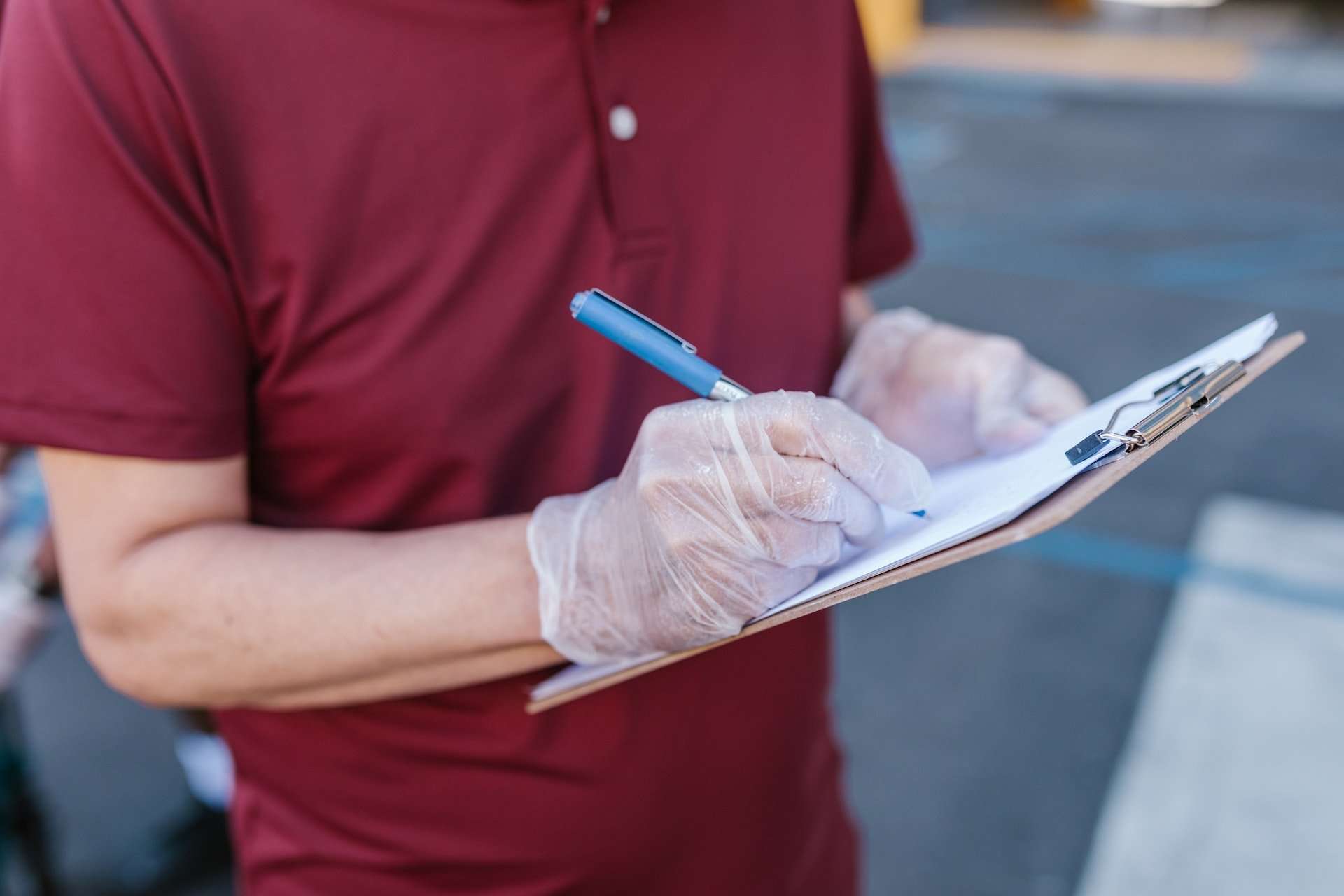 18 Tipps für die Pflegebegutachtung 
